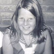 Foto von Kathy Otto Loftus