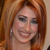Elisha Ogdahl's photo