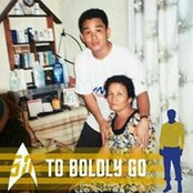 June Malig's photo