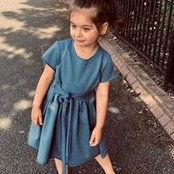 Foto von Rawda Ahmed