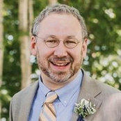 Joel Elliot's photo