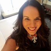 Cortney Hall's photo
