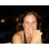 Kim Johnsen's photo