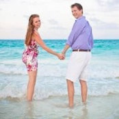 Andrea Olson's photo