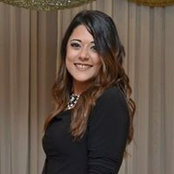 Foto von Dina Elbaroudy