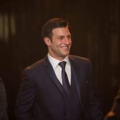 Anthony Pittarelli's photo