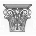 Capital Millwork's profile photo