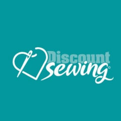 Discount Sewing