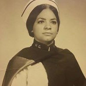 Martha Robles's photo
