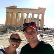 Zach Bodine's photo