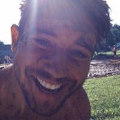 Foto von Aaron Trafton