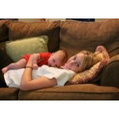 Mallory Bax's photo