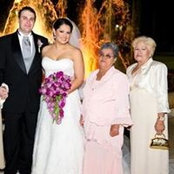 Jacqui Calderin's photo