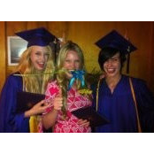 Charlotte Schneider's photo
