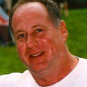 Guy Green's photo