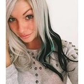 Michalena Vitucci's photo
