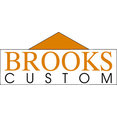 Brooks Custom's profile photo