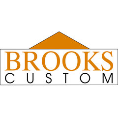 Brooks Custom