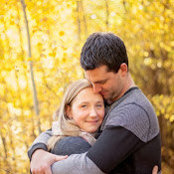 Marissa MacIntyre's photo