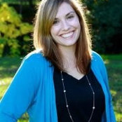 Dorothy Kern's photo