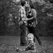 Brett Schatz's photo