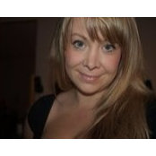 Gail MacKenzies foto