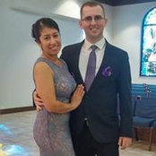 Michael Pascuzzi's photo