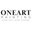 OneArtPainting