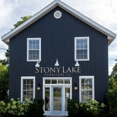 Stony Lake Furniture Co.