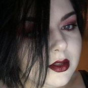 Scarlett Mua's photo