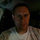 ryan_johnson9268