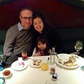 Scott Schaffer's photo