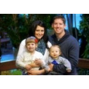Corinne Collins's photo
