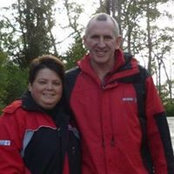 Kim Preece's photo