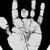 Tammy Custer's photo