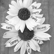 Tammy Chaples's photo