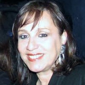 Sandra Goldflus's photo