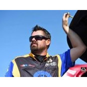 Chris Stillwell's photo