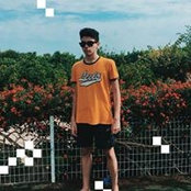 Joel Silvas foto
