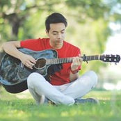 Jerome Yangco's photo