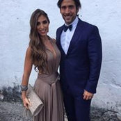 Mariam Gutierrezs billede