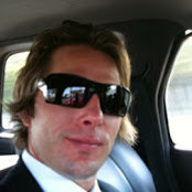 Photo de Jamas Stiber