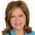 Susan Medlin - IBB Designer's profile photo
