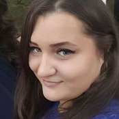 Elena Ifrim's photo
