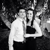 Karlyn Sabo's photo