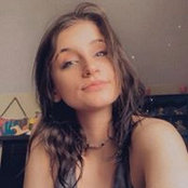 Foto von Ella Clague