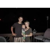 Kari Rosaci's photo