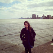 Photo de Alison Palumbo