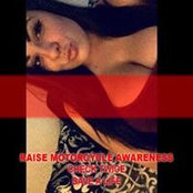 Marissa Davis's photo