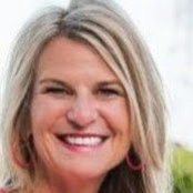 Kimberly Self Ritter's photo